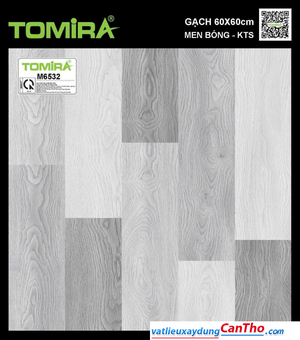 Tomira M 6532